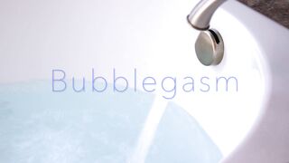 Kati3kat Bubble