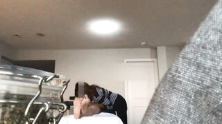 HIDDEN CAM SINFULDEEDS