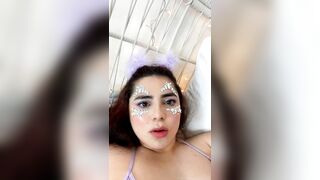 Holy Yoly Su Mejor Live