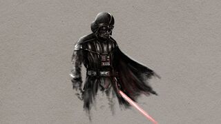 Artemis w Chaturbate Lovers CrazyTicket Show 2021-04-10 Artemis First Full Threesome