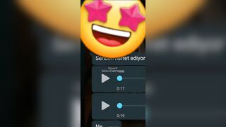 Peinjaa Turkish e girl