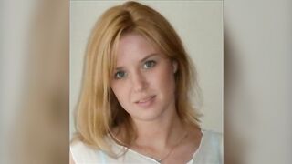 Lauren luvsit bbc gangbang