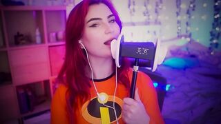 SacredXO Patreon June