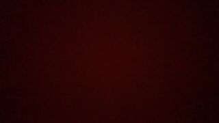 Squirt solo masturbation