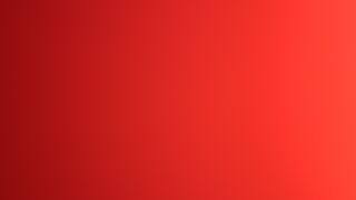 Squirt fail inside the car