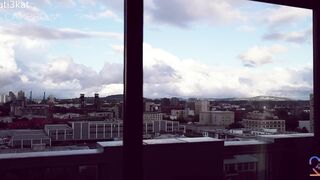 kati3kat - PILLOW HUMPER - Premium