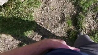Lily_is_naked: north devon