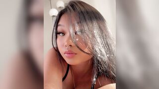 Lillywuxo onlyfans photos part 2