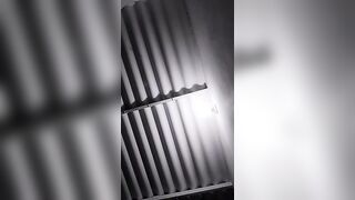 Emely pv buzzcast dildo fuck