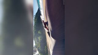 Sexmeat slutmeatcunt primecutmeat