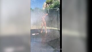 Emmanuelle Noire - OF 7