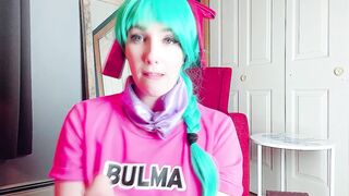 microkitty Bulma