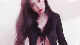 Fairyana Onlyfans Leaks!!  (Video 1)