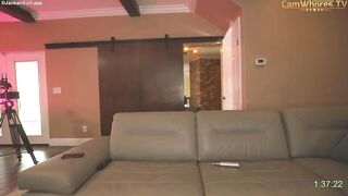 Jack  LillyyLuna  Daisy Luu