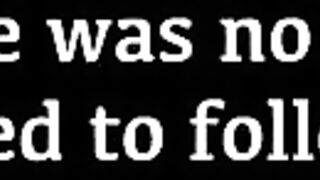 Jeny Smith - Night Orders