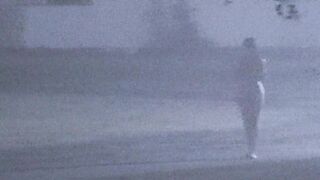 Jeny Smith - Night Orders