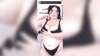 Amber_hoffman 10-25-22