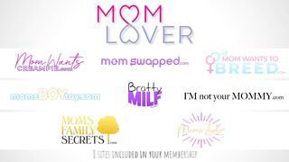 Only On Halloween - S1:E9