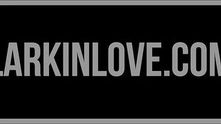 Larkin Love - PornMommy's Gooner Precum Machine