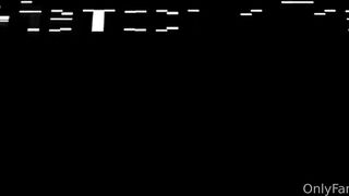 Asmr maddy first time bbc