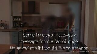 Gently Perv Plumber Part 2