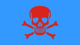 canbebought - Happy 4th!! Watch Lucy fuck Amy and Zoe with the strap-on