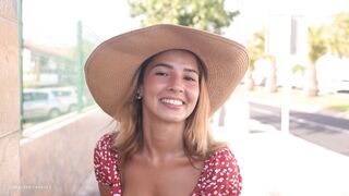 Bitchinbubba  bralessforever