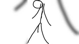 Big Cock Small Vagina Russian Cuckold