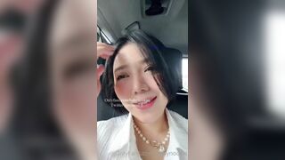 BabyNookie Car Flash