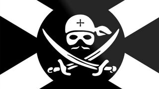 Mary Moody – Kim Possible Cosplay – Suck and fuck dildo riding