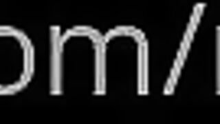 Maimy ASMR Licking Cock POV