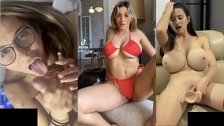 Olivia_Huggs Sucks dick, pumps pussy