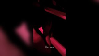 Jamie Rose  rosejbabee  jamierose2003