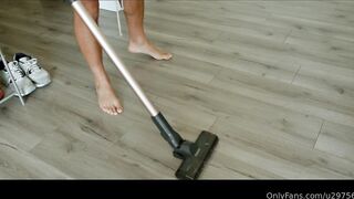 Tru kait feat Thuggers World