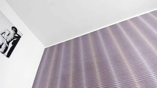 Naughty Emmy: Ass to Mouth Lover