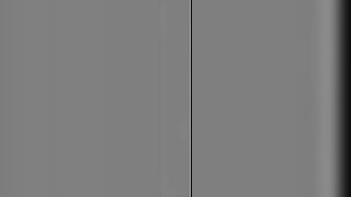 Holi Hurricane's First BBC