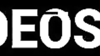 ImMeganLive - EASTER BUNNY CHOCOLATE TITFUCK