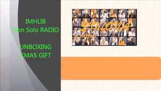 Simona non solo radio