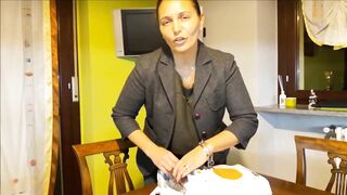 Simona non solo radio