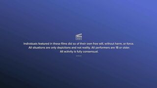 Luna Lovely – Appearances Deceive