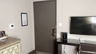 Demi Dasani - Slut takes on BBC onlyfans