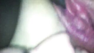 Modern White Bbc Cuckold Couple