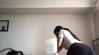 sinfuldeeds episode married latina woman session 1 full