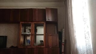 SWEETEVA - CrazyCash