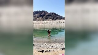 Erotic Medusa aka ruhhvxo