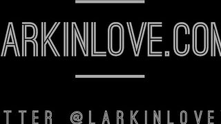 Larkin Love
