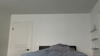 Sinfuldeeds Vietnamese RMT 7th Session