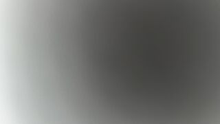 amouranth fuck and squirt