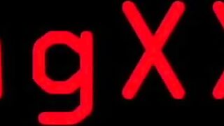 TheWestWingXXX CrazyTicket Fuck My Wife