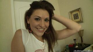 VICTORIA LAWSON / PANTYPOPS 2